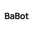 BaBot logo